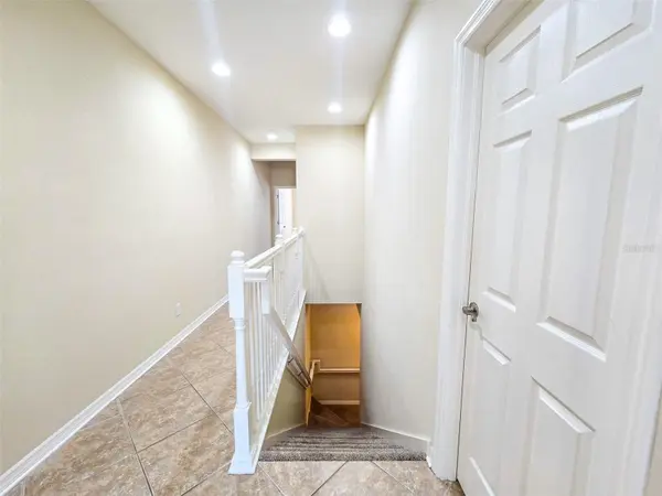 4113 OVERTURE CIR, Bradenton, FL 34209