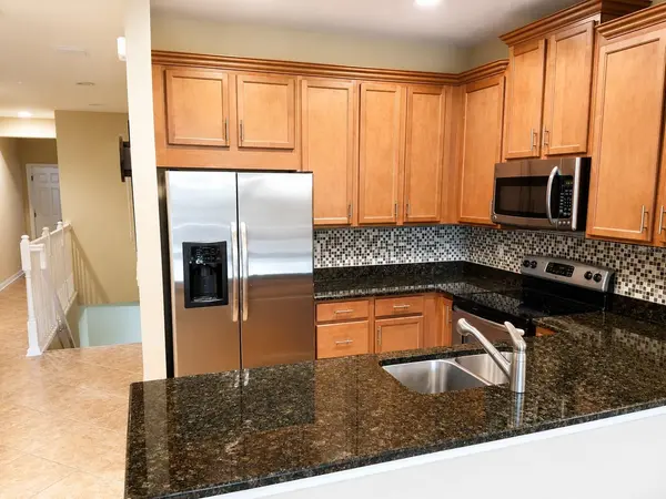 4113 OVERTURE CIR, Bradenton, FL 34209
