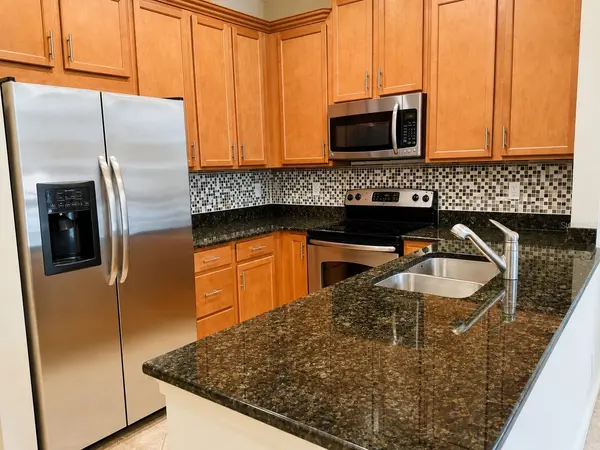 4113 OVERTURE CIR, Bradenton, FL 34209