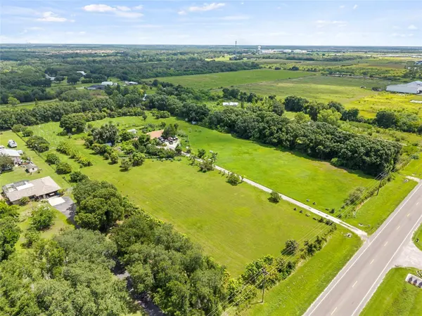 16305 E STATE ROAD 64, Bradenton, FL 34212