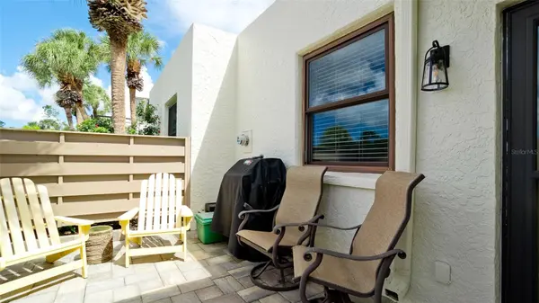 401 PALM TREE DR #N/A, Bradenton, FL 34210
