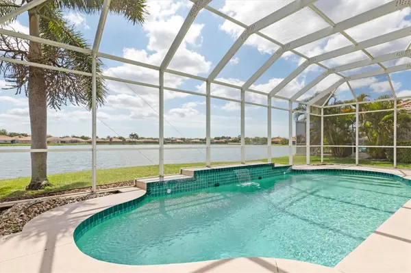 6918 74TH STREET CIR E, Bradenton, FL 34203