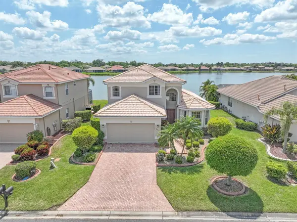 6918 74TH STREET CIR E, Bradenton, FL 34203