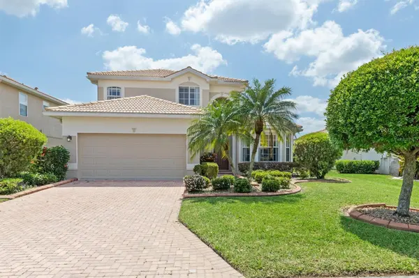 6918 74TH STREET CIR E, Bradenton, FL 34203