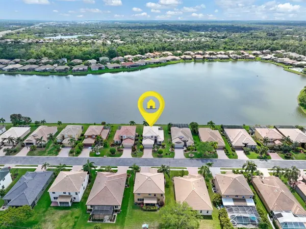 6918 74TH STREET CIR E, Bradenton, FL 34203