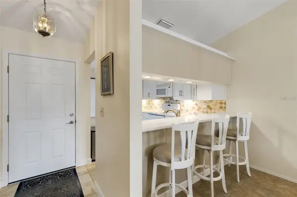 1233 SPOONBILL LANDINGS CIR #NA, Bradenton, FL 34209