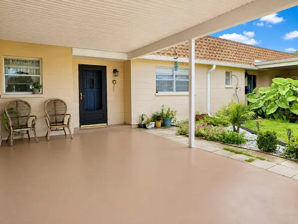 617 PARK CIR #26, Bradenton, FL 34207