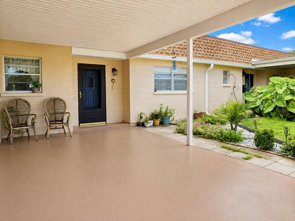617 PARK CIR #26, Bradenton, FL 34207