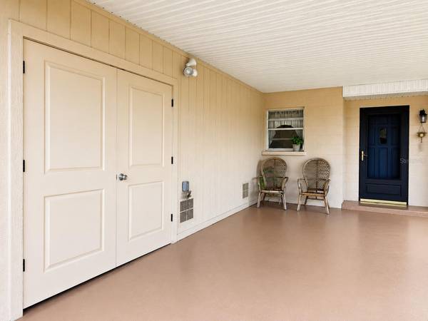 617 PARK CIR #26, Bradenton, FL 34207