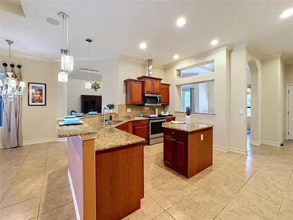 414 169TH CT NE, Bradenton, FL 34212