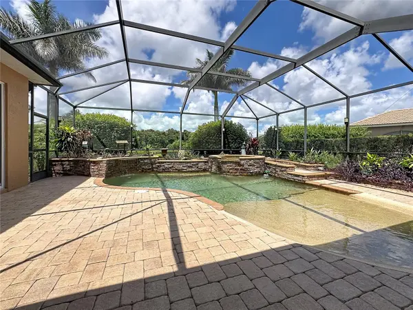 414 169TH CT NE, Bradenton, FL 34212