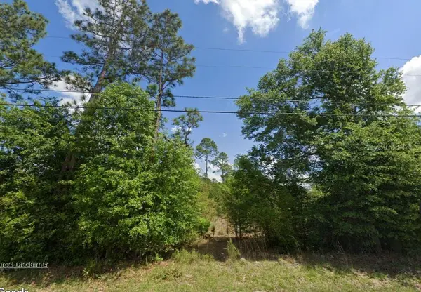 5504 JEFFERSON ST, Keystone Heights, FL 32656