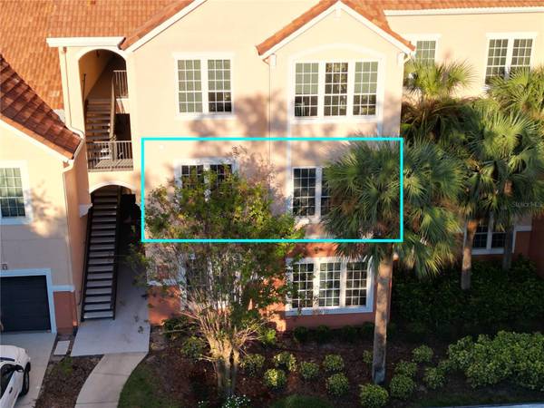 4178 CENTRAL SARASOTA Pkwy #323, Sarasota, FL 34238