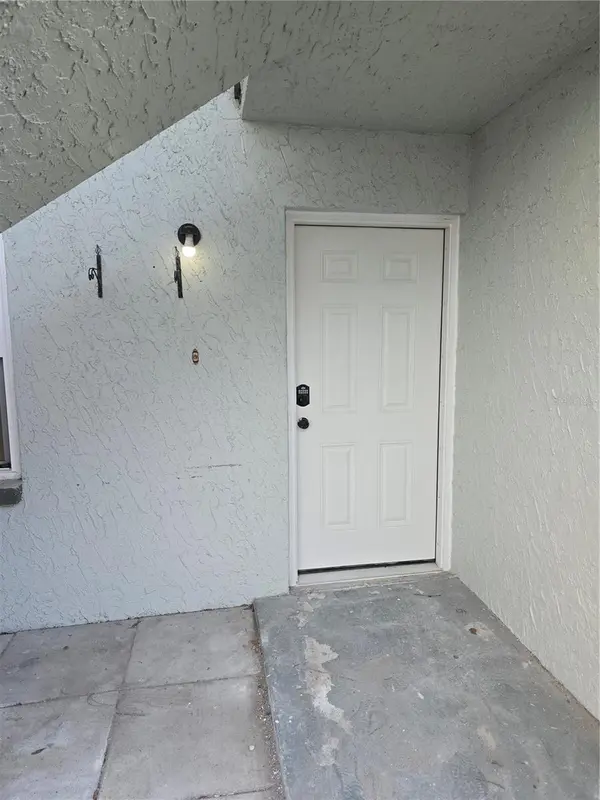 4988 STEEL DUST LN, Lutz, FL 33559