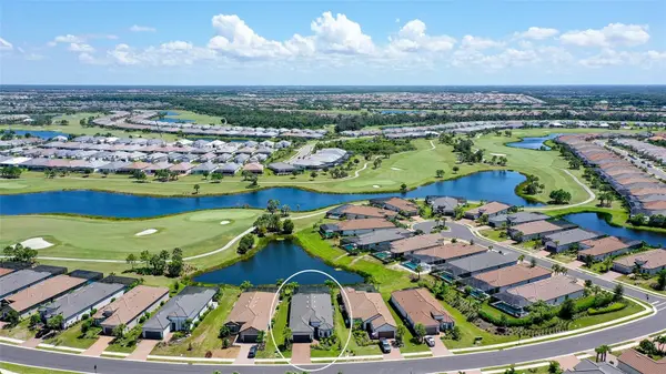 3730 SANTA CATERINA BLVD, Bradenton, FL 34211