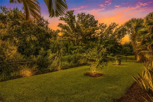 4629 ROYAL DORNOCH CIR, Bradenton, FL 34211