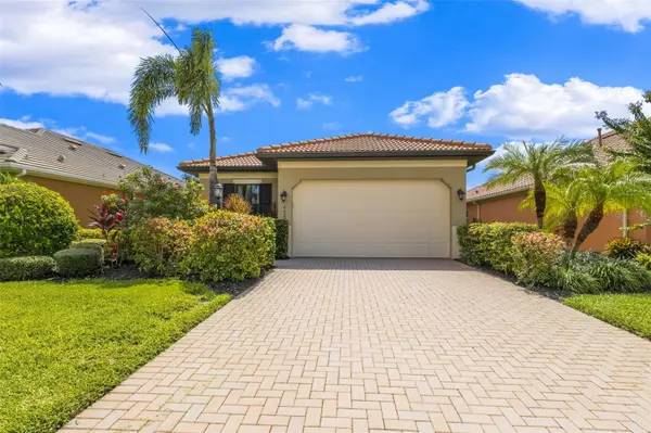 4629 ROYAL DORNOCH CIR, Bradenton, FL 34211