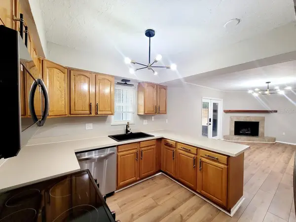 3116 W UNIVERSITY AVE, Gainesville, FL 32607