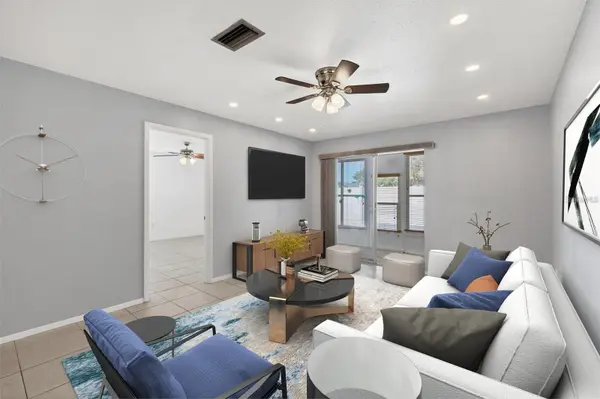 4608 PARK ACRES DR, Bradenton, FL 34207