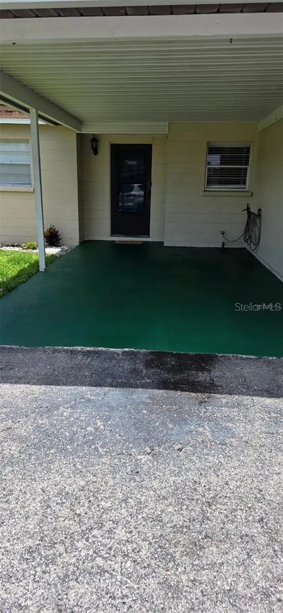4608 PARK ACRES DR, Bradenton, FL 34207