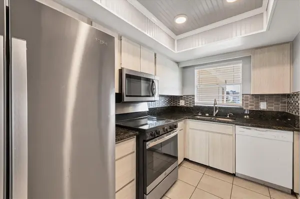 4608 PARK ACRES DR, Bradenton, FL 34207