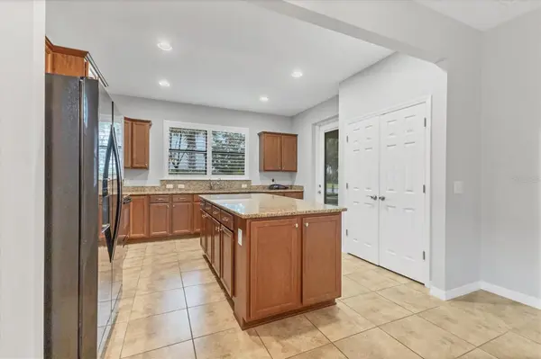 19010 MANGIERI ST, Venice, FL 34293