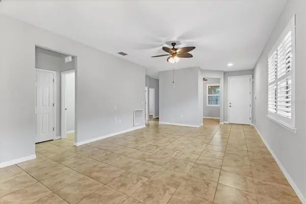 19010 MANGIERI ST, Venice, FL 34293