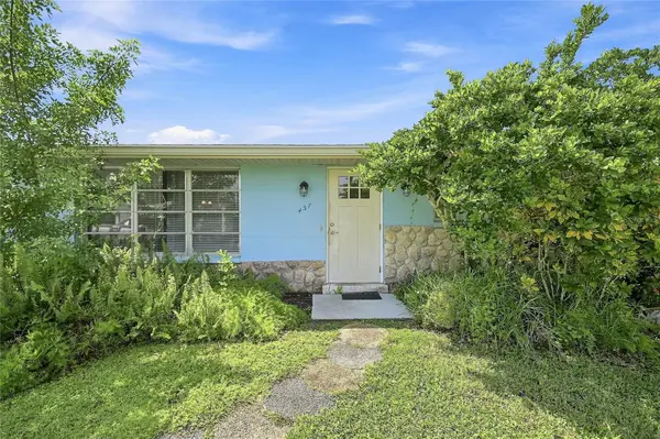 457 GARFIELD AVE NW, Port Charlotte, FL 33952