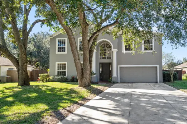 1542 MCCREA DR, Lutz, FL 33549