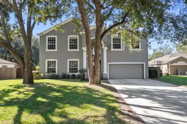 1542 MCCREA DR, Lutz, FL 33549