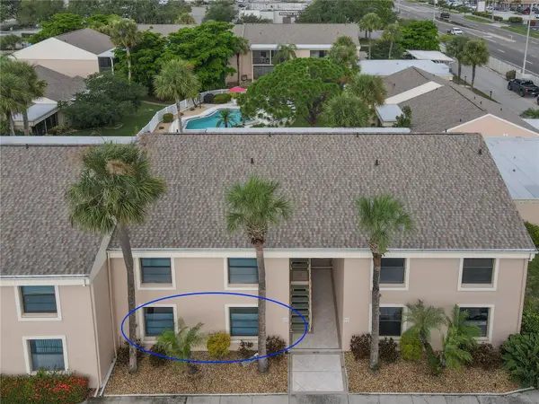 6337 MANATEE AVE W #6337, Bradenton, FL 34209