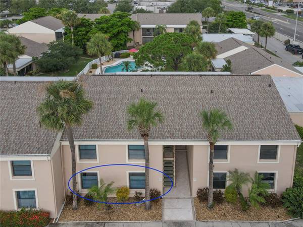 6337 MANATEE AVE W #6337, Bradenton, FL 34209