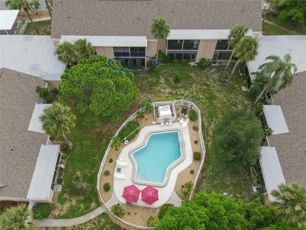 6337 MANATEE AVE W #6337, Bradenton, FL 34209
