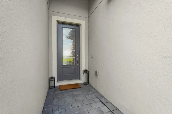 15522 ISLANDWALK AVE, Bradenton, FL 34211