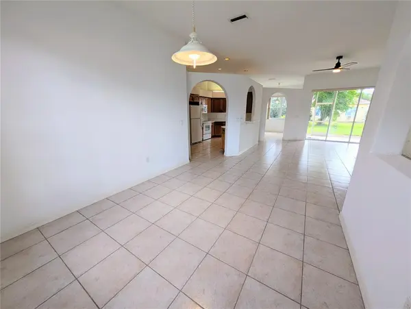 3892 CANOPY WAY, Sarasota, FL 34235