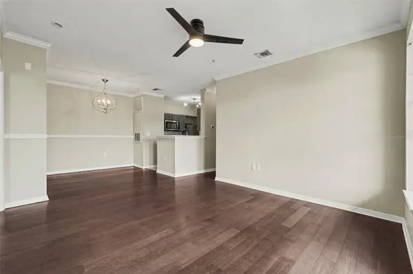 5000 CULBREATH KEY WAY #4203, Tampa, FL 33611