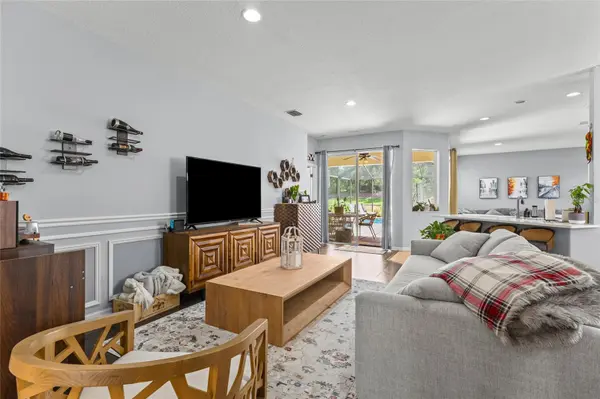 14229 CATTLE EGRET PL, Lakewood Ranch, FL 34202