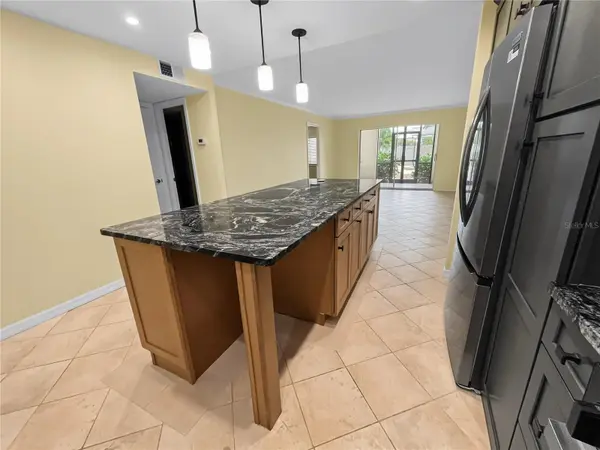 6470 HOLLYWOOD BLVD #104, Sarasota, FL 34231