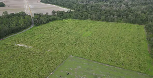 KEENTOWN RD, Parrish, FL 34219