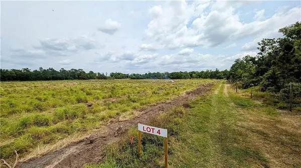 KEENTOWN RD, Parrish, FL 34219