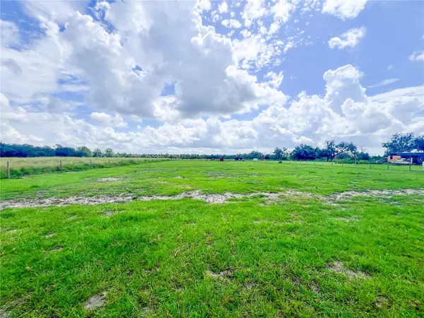 KEENTOWN RD, Parrish, FL 34219