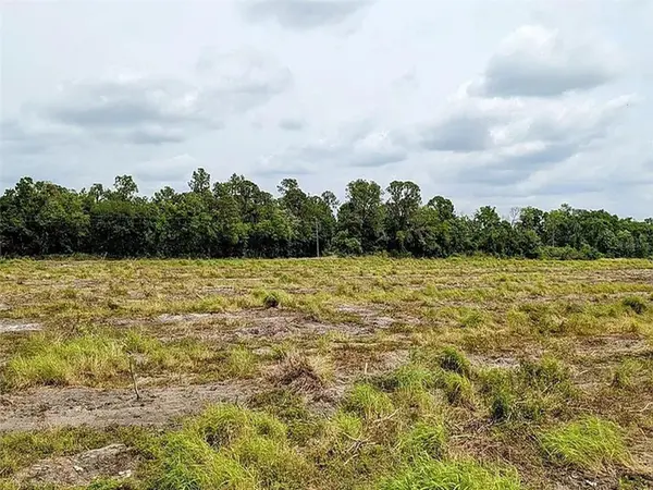 KEENTOWN RD, Parrish, FL 34219