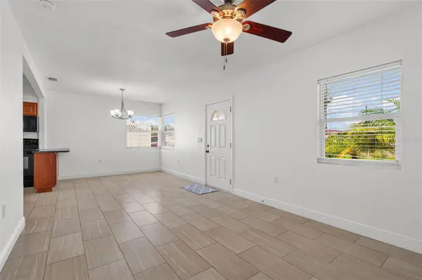 1026 36TH AVE E, Ellenton, FL 34222
