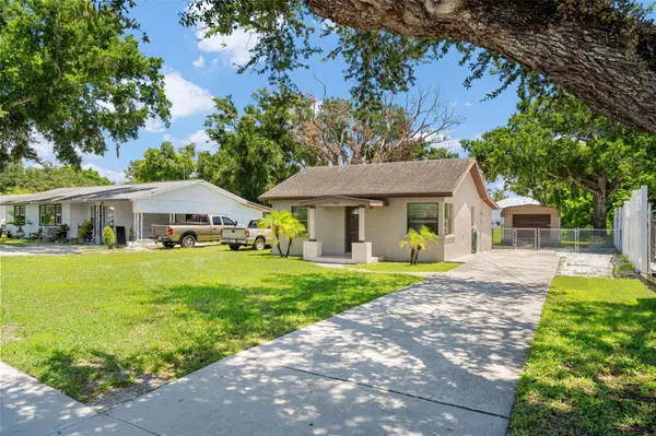 1026 36TH AVE E, Ellenton, FL 34222