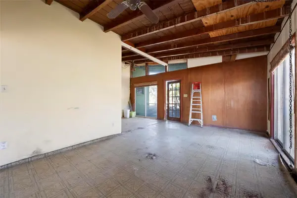 2956 GREENBRIAR ST, Sarasota, FL 34237