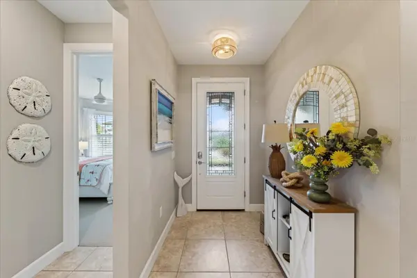 7608 VIOLA LOOP, Bradenton, FL 34202