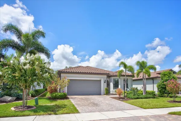 7608 VIOLA LOOP, Bradenton, FL 34202