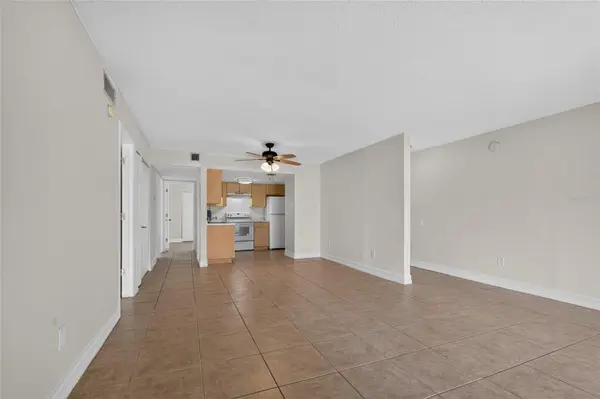 3461 CLARK RD #160, Sarasota, FL 34231