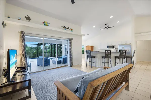 1431 NW 3RD PL, Cape Coral, FL 33993