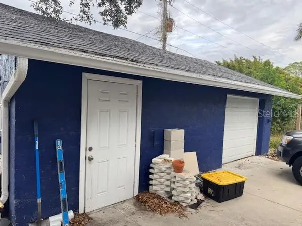 1815 2ND AVE E, Bradenton, FL 34208